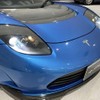 tesla-motors roadster 2012 quick_quick_fumei_SFZRE3B3XB3000670 image 10