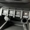 suzuki jimny 2023 -SUZUKI--Jimny 3BA-JB64W--JB64W-312146---SUZUKI--Jimny 3BA-JB64W--JB64W-312146- image 6