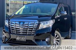 toyota alphard 2016 -TOYOTA--Alphard AYH30W--AYH30-0034107---TOYOTA--Alphard AYH30W--AYH30-0034107-