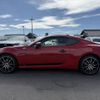 toyota 86 2014 -TOYOTA--86 DBA-ZN6--ZN6-048747---TOYOTA--86 DBA-ZN6--ZN6-048747- image 12