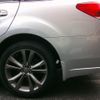 subaru legacy-touring-wagon 2014 CFJ1682855 image 11