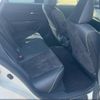toyota crown 2018 -TOYOTA 【新潟 333ﾒ5005】--Crown AZSH20--1022608---TOYOTA 【新潟 333ﾒ5005】--Crown AZSH20--1022608- image 18