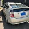 toyota prius 2004 CFJ1736748 image 12