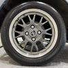 daihatsu wake 2019 -DAIHATSU--WAKE DBA-LA700S--LA700S-0149547---DAIHATSU--WAKE DBA-LA700S--LA700S-0149547- image 30