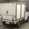 suzuki carry-truck 2011 CFJ1505768 image 2