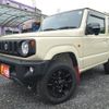 suzuki jimny 2023 -SUZUKI 【八王子 】--Jimny JB64W--293113---SUZUKI 【八王子 】--Jimny JB64W--293113- image 1