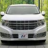 nissan elgrand 2010 quick_quick_TE52_TE52-002667 image 14