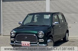 daihatsu mira-gino 2002 quick_quick_UA-L700S_L700S-0277582