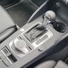 audi a3 2017 -AUDI--Audi A3 8VCXS--WAUZZZ8V3J026408---AUDI--Audi A3 8VCXS--WAUZZZ8V3J026408- image 18