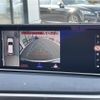lexus rx 2017 CFJ1794298 image 24