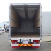 mitsubishi-fuso super-great 2024 -MITSUBISHI--Super Great 2PG-FS74HZ--FS74HZ-547149---MITSUBISHI--Super Great 2PG-FS74HZ--FS74HZ-547149- image 13