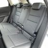 bmw 2-series 2023 CFJ1698726 image 9