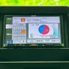 suzuki ignis 2016 quick_quick_DAA-FF21S_FF21S-117929 image 10