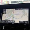 toyota alphard 2018 -TOYOTA--Alphard DBA-AGH30W--AGH30-0187407---TOYOTA--Alphard DBA-AGH30W--AGH30-0187407- image 18