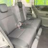 mitsubishi delica-d2 2015 quick_quick_MB15S_MB15S-256475 image 10