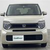 honda n-wgn 2022 -HONDA--N WGN 6BA-JH3--JH3-1103834---HONDA--N WGN 6BA-JH3--JH3-1103834- image 23