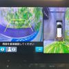 honda stepwagon-spada 2023 CFJ1742790 image 14