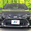 toyota corolla-touring-wagon 2021 quick_quick_MZEA12W_MZEA12-0002086 image 14