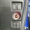 honda n-box 2019 -HONDA--N BOX DBA-JF3--JF3-2089112---HONDA--N BOX DBA-JF3--JF3-2089112- image 5