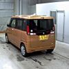 suzuki spacia 2013 -SUZUKI 【香川 580の9109】--Spacia MK32S-155465---SUZUKI 【香川 580の9109】--Spacia MK32S-155465- image 2