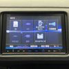 honda vezel 2018 -HONDA--VEZEL DAA-RU3--RU3-1272046---HONDA--VEZEL DAA-RU3--RU3-1272046- image 19