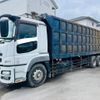 mitsubishi-fuso super-great 2014 GOO_NET_EXCHANGE_0804822A30250404W002 image 1