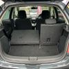 mazda demio 2011 -MAZDA--Demio DBA-DEJFS--DEJFS-102545---MAZDA--Demio DBA-DEJFS--DEJFS-102545- image 8