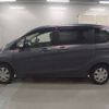 honda freed 2013 -HONDA 【野田 501ﾌ1798】--Freed DBA-GB3--GB3-1449217---HONDA 【野田 501ﾌ1798】--Freed DBA-GB3--GB3-1449217- image 9