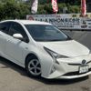 toyota prius 2016 -TOYOTA--Prius DAA-ZVW50--ZVW50-6008521---TOYOTA--Prius DAA-ZVW50--ZVW50-6008521- image 1