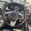 daihatsu copen 2014 CFJ1626994 image 20