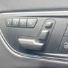 mercedes-benz cla-class 2016 -MERCEDES-BENZ--Benz CLA DBA-117942--WDD1179422N355232---MERCEDES-BENZ--Benz CLA DBA-117942--WDD1179422N355232- image 8