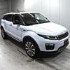 land-rover range-rover-evoque 2017 quick_quick_LDA-LV2NB_SALA2AN4JH272961 image 1