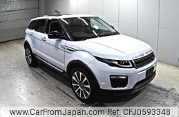 land-rover range-rover-evoque 2017 quick_quick_LDA-LV2NB_SALA2AN4JH272961