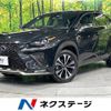 lexus nx 2019 -LEXUS--Lexus NX DBA-AGZ15--AGZ15-6000209---LEXUS--Lexus NX DBA-AGZ15--AGZ15-6000209- image 1