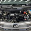 honda n-wgn 2016 quick_quick_JH1_JH1-1310599 image 18