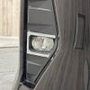 toyota noah 2018 -TOYOTA--Noah DAA-ZWR80W--ZWR80-0354692---TOYOTA--Noah DAA-ZWR80W--ZWR80-0354692- image 26