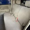 nissan cube 2008 quick_quick_DBA-YZ11_YZ11-095745 image 4