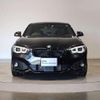 bmw 1-series 2018 quick_quick_LDA-1S20_WBA1S520005L19617 image 12