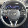 toyota corolla-cross 2024 CFJ1794212 image 9
