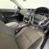 toyota mark-x 2015 -TOYOTA--MarkX DBA-GRX135--GRX135-6012546---TOYOTA--MarkX DBA-GRX135--GRX135-6012546- image 8