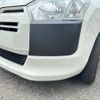 toyota probox-van 2022 CFJ1538908 image 26