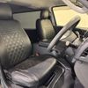 toyota hiace-van 2016 CFJ1684035 image 47