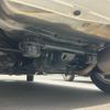 honda fit 2010 CFJ1797607 image 30