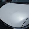 nissan serena 2023 CFJ1549057 image 26