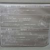 toyota porte 2010 -TOYOTA--Porte NNP10--NNP10-5060116---TOYOTA--Porte NNP10--NNP10-5060116- image 44