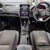 subaru wrx 2017 -SUBARU--WRX DBA-VAG--VAG-021387---SUBARU--WRX DBA-VAG--VAG-021387- image 16