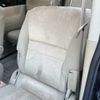 nissan serena 2009 TE2719 image 15