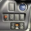 toyota noah 2014 -TOYOTA--Noah DAA-ZWR80G--ZWR80-0053430---TOYOTA--Noah DAA-ZWR80G--ZWR80-0053430- image 12