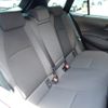 toyota corolla-touring-wagon 2022 -TOYOTA--Corolla Touring 6AA-ZWE214W--ZWE214-6022767---TOYOTA--Corolla Touring 6AA-ZWE214W--ZWE214-6022767- image 19