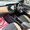 nissan kix 2024 CFJ1808798 image 8